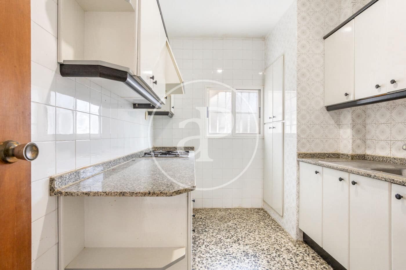 3 sovrum Lägenhet till salu i Castello de la Plana - 185 000 € (Ref: 9561905)