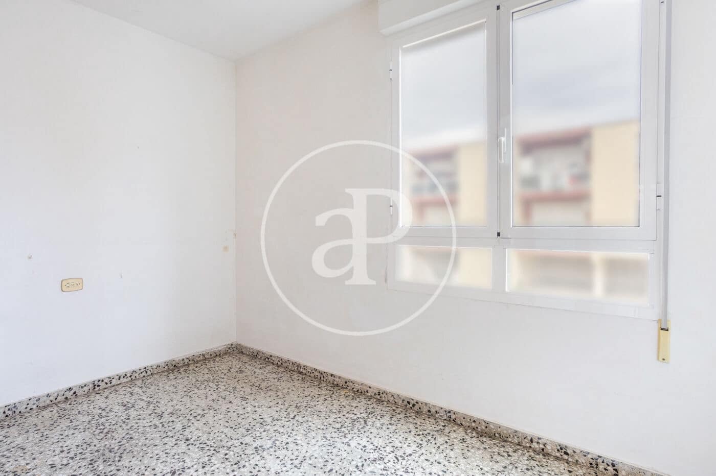 3 sovrum Lägenhet till salu i Castello de la Plana - 185 000 € (Ref: 9561905)