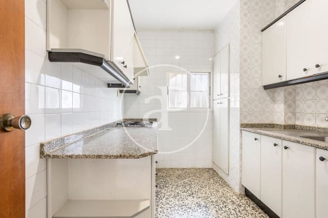 3 sovrum Lägenhet till salu i El Grau de Castelló, Castelló de la Plana - 185 000 € (Ref: 9561905)