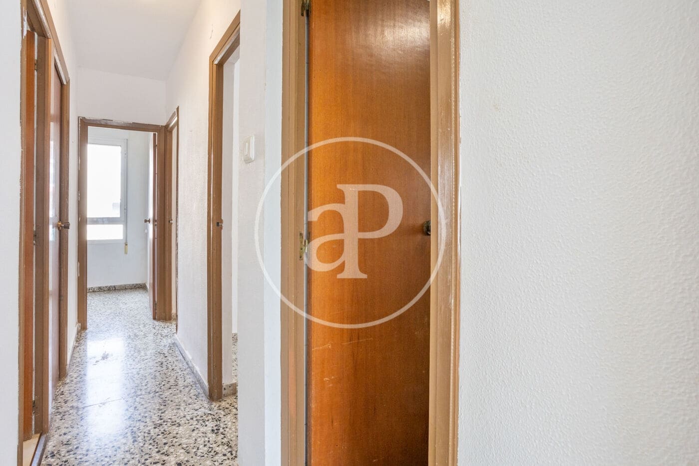 3 sovrum Lägenhet till salu i Castello de la Plana - 185 000 € (Ref: 9561905)