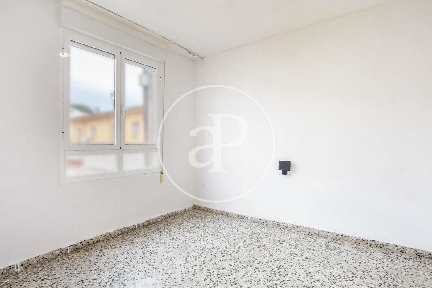 3 sovrum Lägenhet till salu i Castello de la Plana - 185 000 € (Ref: 9561905)