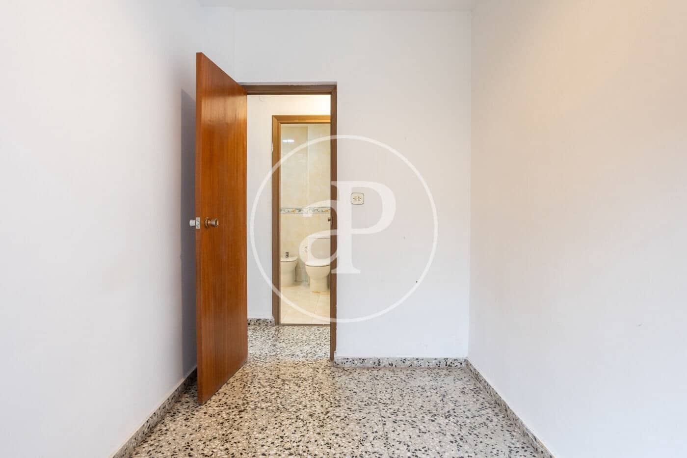 3 sovrum Lägenhet till salu i Castello de la Plana - 185 000 € (Ref: 9561905)