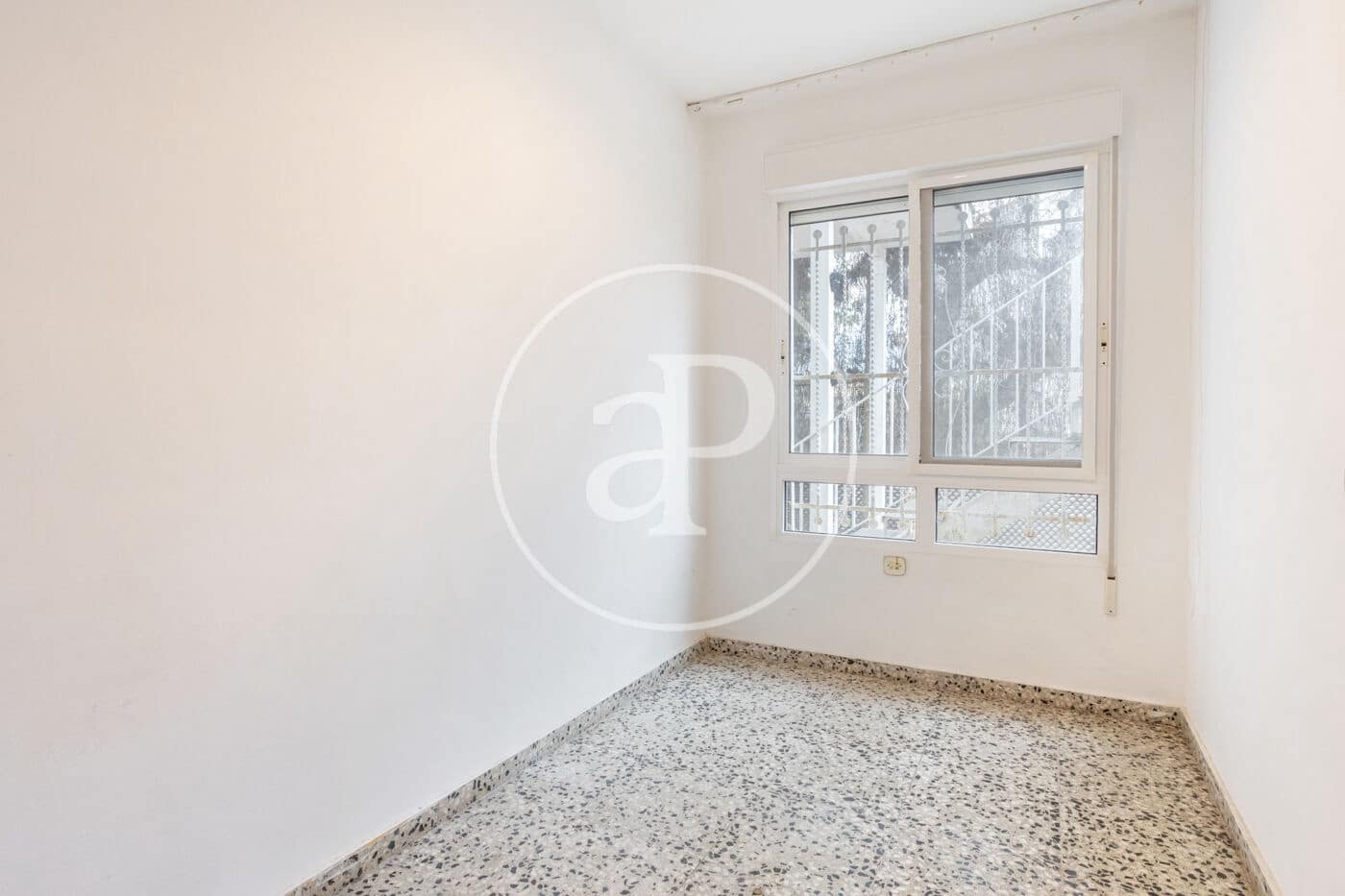 3 sovrum Lägenhet till salu i Castello de la Plana - 185 000 € (Ref: 9561905)