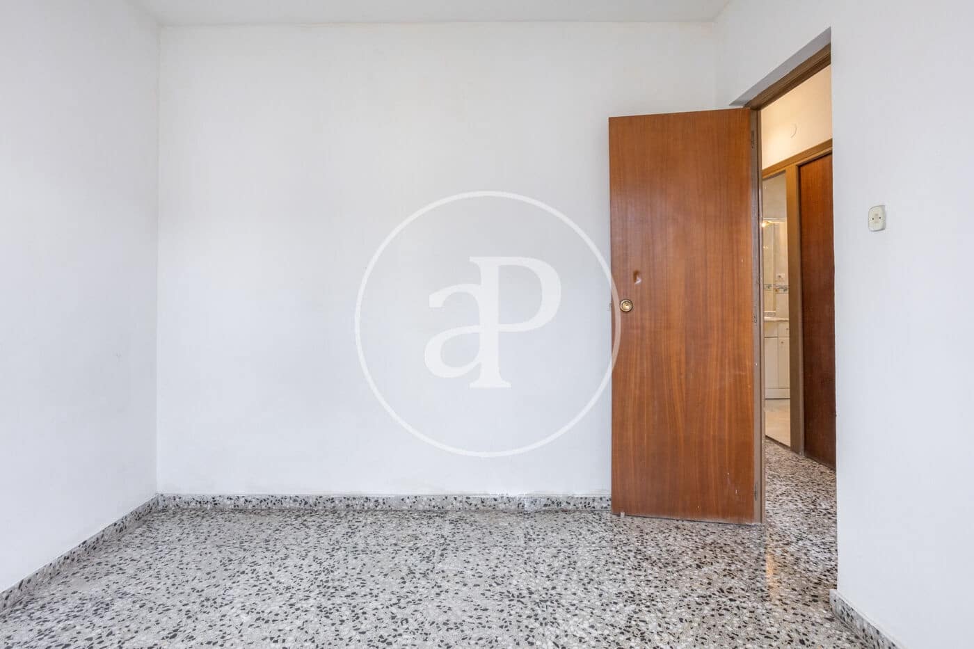 3 sovrum Lägenhet till salu i Castello de la Plana - 185 000 € (Ref: 9561905)