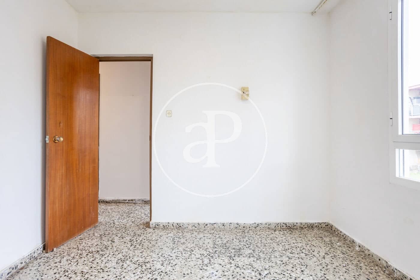 3 sovrum Lägenhet till salu i Castello de la Plana - 185 000 € (Ref: 9561905)