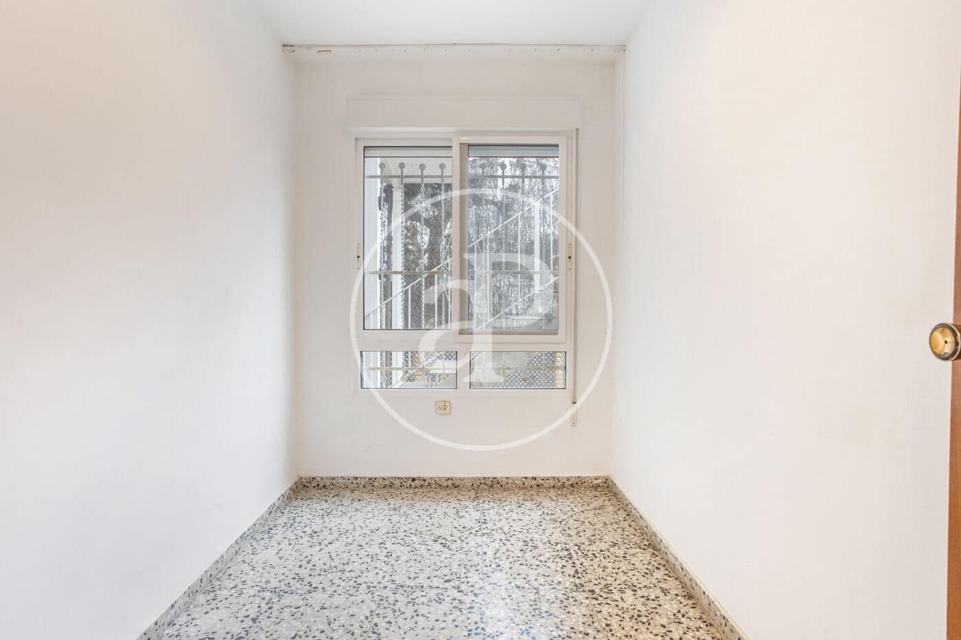 3 sovrum Lägenhet till salu i Castello de la Plana - 185 000 € (Ref: 9561905)