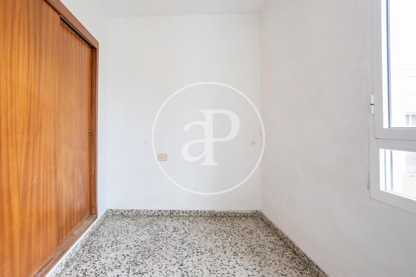 3 sovrum Lägenhet till salu i Castello de la Plana - 185 000 € (Ref: 9561905)