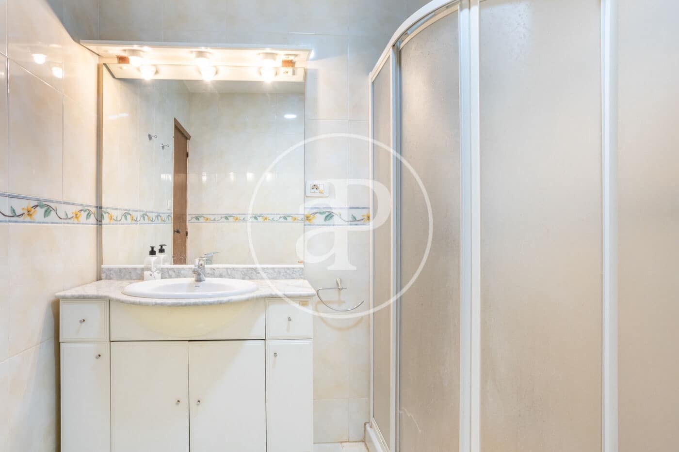 3 sovrum Lägenhet till salu i Castello de la Plana - 185 000 € (Ref: 9561905)