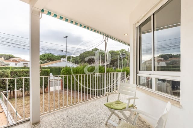 3 sovrum Lägenhet till salu i El Grau de Castelló, Castelló de la Plana - 185 000 € (Ref: 9561905)