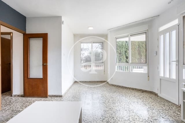 3 sovrum Lägenhet till salu i El Grau de Castelló, Castelló de la Plana - 185 000 € (Ref: 9561905)