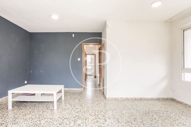 3 sovrum Lägenhet till salu i El Grau de Castelló, Castelló de la Plana - 185 000 € (Ref: 9561905)