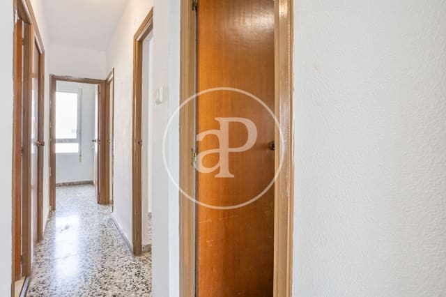 3 sovrum Lägenhet till salu i El Grau de Castelló, Castelló de la Plana - 185 000 € (Ref: 9561905)