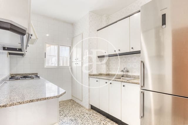 3 sovrum Lägenhet till salu i El Grau de Castelló, Castelló de la Plana - 185 000 € (Ref: 9561905)