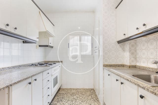 3 sovrum Lägenhet till salu i El Grau de Castelló, Castelló de la Plana - 185 000 € (Ref: 9561905)