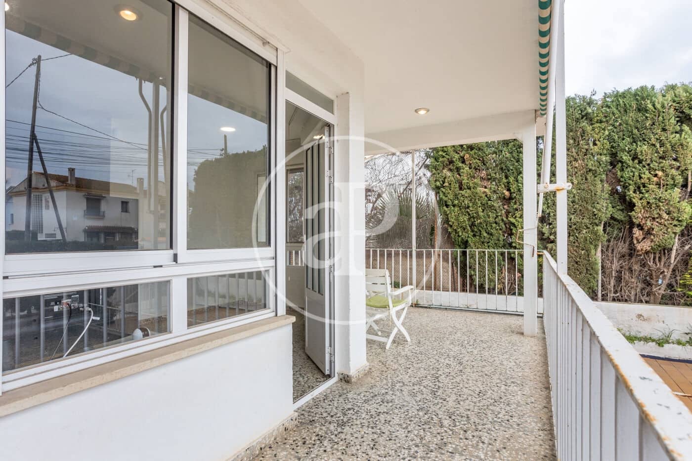 3 sovrum Lägenhet till salu i Castello de la Plana - 185 000 € (Ref: 9561905)