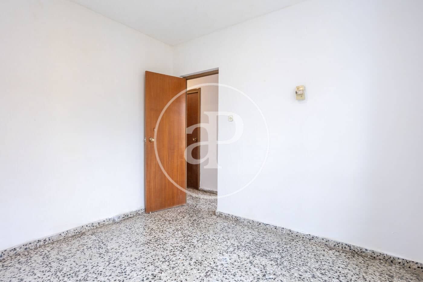 3 sovrum Lägenhet till salu i Castello de la Plana - 185 000 € (Ref: 9561905)