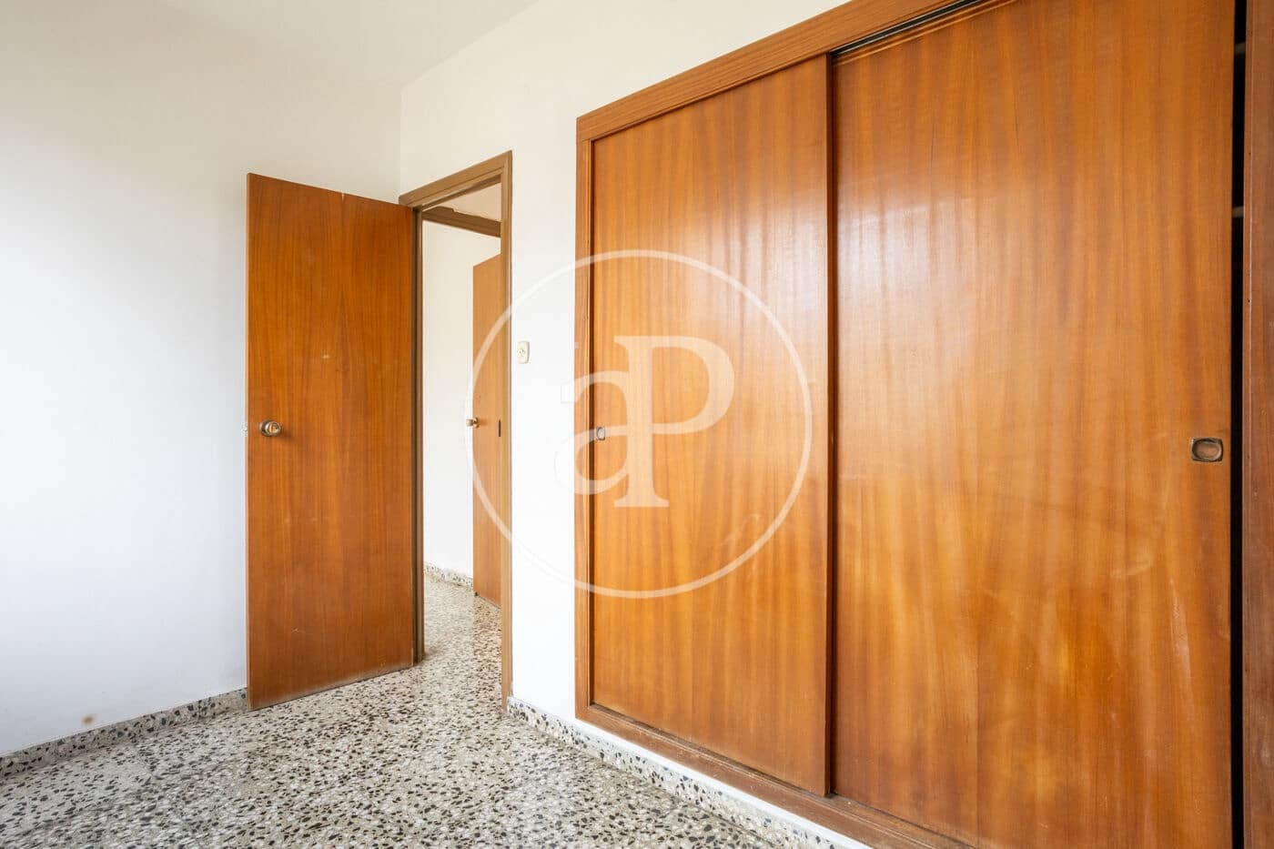 3 sovrum Lägenhet till salu i Castello de la Plana - 185 000 € (Ref: 9561905)