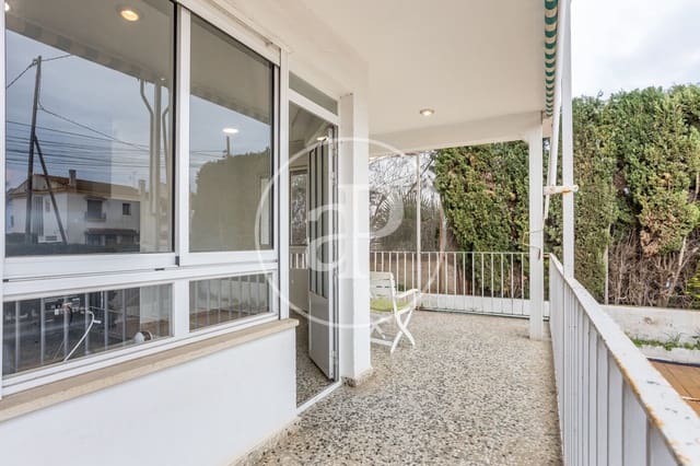 3 sovrum Lägenhet till salu i El Grau de Castelló, Castelló de la Plana - 185 000 € (Ref: 9561905)