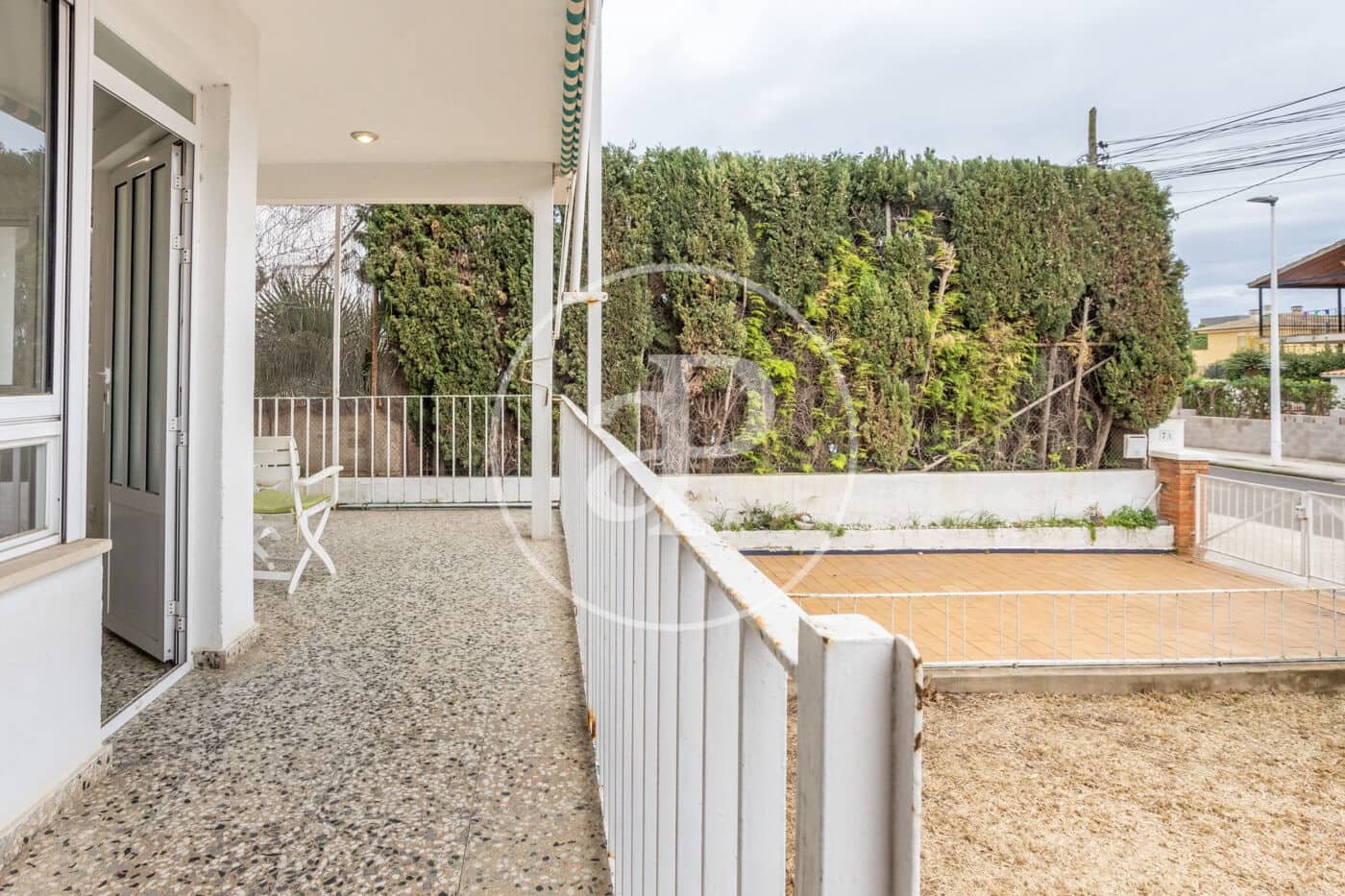 3 sovrum Lägenhet till salu i Castello de la Plana - 185 000 € (Ref: 9561905)