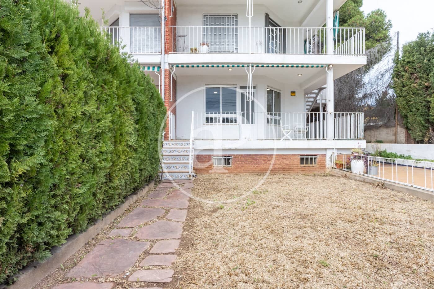 3 sovrum Lägenhet till salu i Castello de la Plana - 185 000 € (Ref: 9561905)