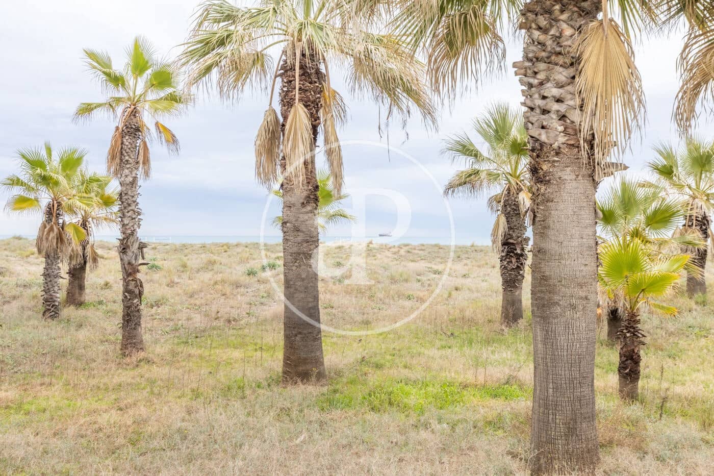 3 sovrum Lägenhet till salu i Castello de la Plana - 185 000 € (Ref: 9561905)