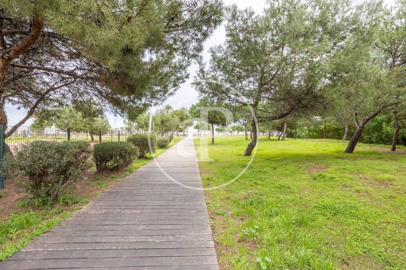 3 sovrum Lägenhet till salu i Castello de la Plana - 185 000 € (Ref: 9561905)