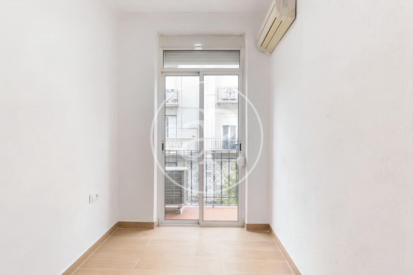 4 soveværelse Lejlighed til leje i Valencia by - € 1.750 (Ref: 9561906)