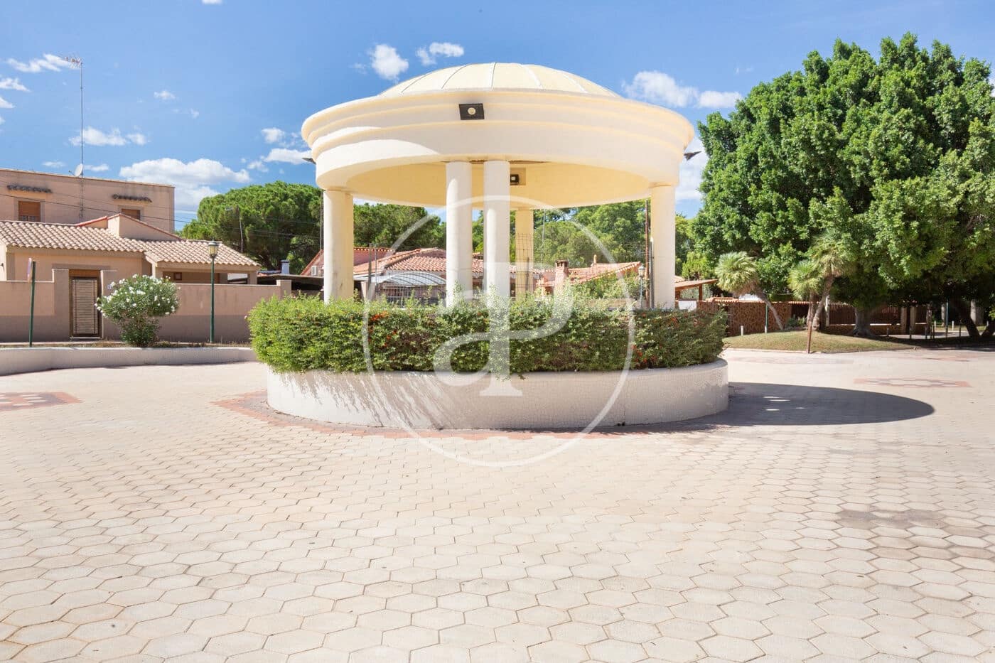 4 soveværelse Villa til salg i Valencia by med swimmingpool - € 1.380.000 (Ref: 9565330)