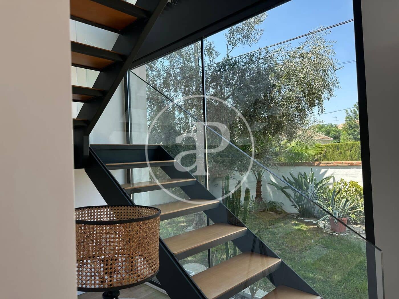 4 soveværelse Villa til salg i Valencia by med swimmingpool - € 1.380.000 (Ref: 9565330)