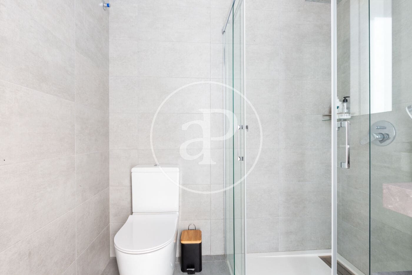 4 bedroom Villa for sale in Valencia city with pool - € 1,380,000 (Ref: 9565330)