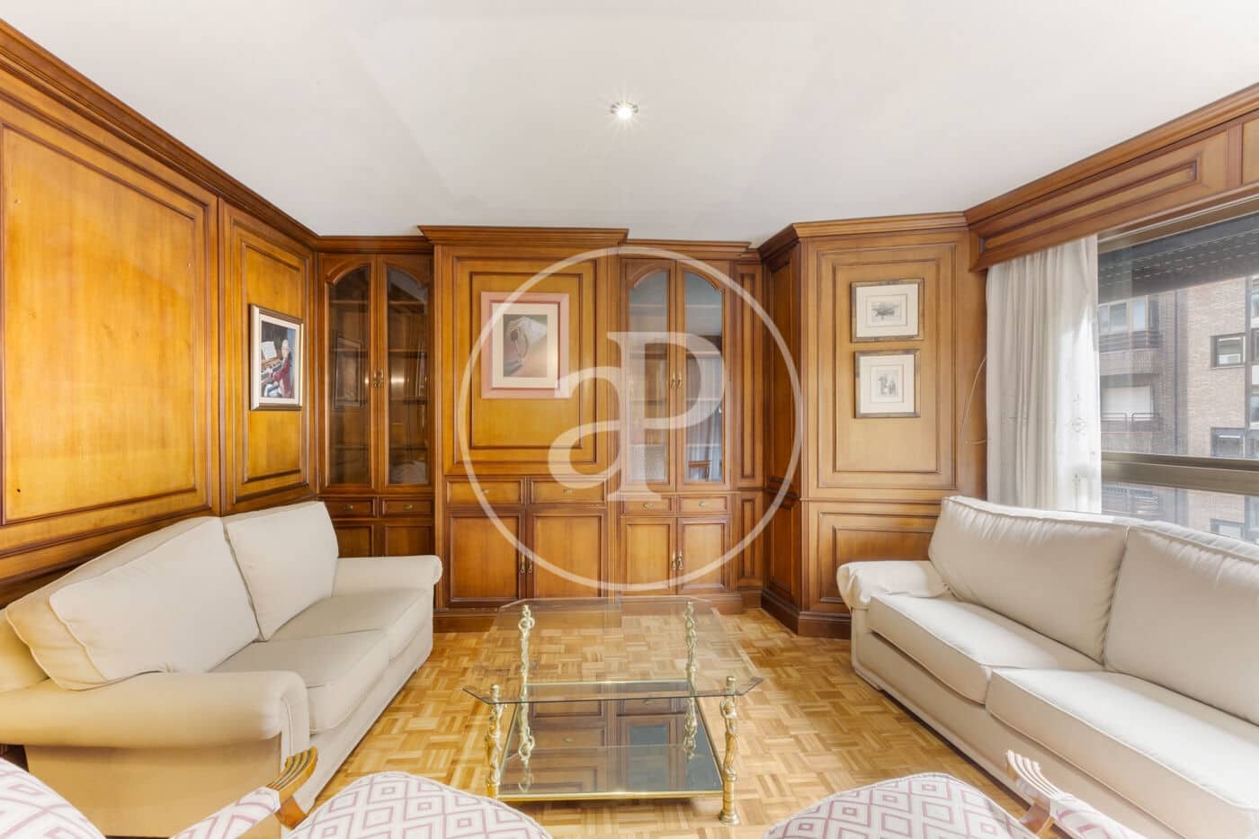 4 soverom Leilighet til salgs i Valencia by - € 660 000 (Ref: 9568743)