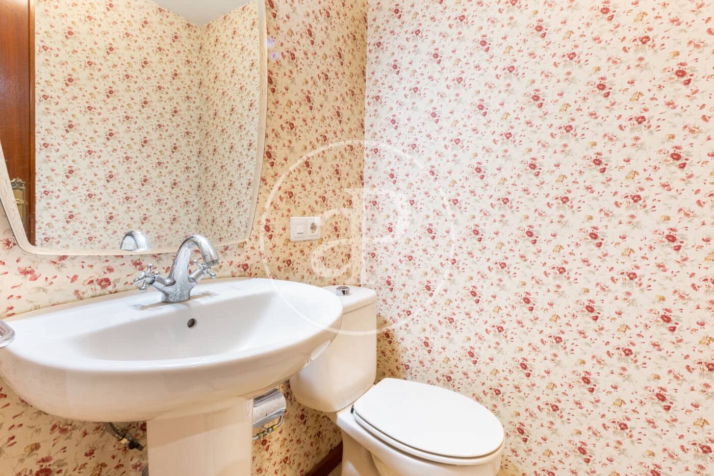 4 soverom Leilighet til salgs i Valencia by - € 660 000 (Ref: 9568743)