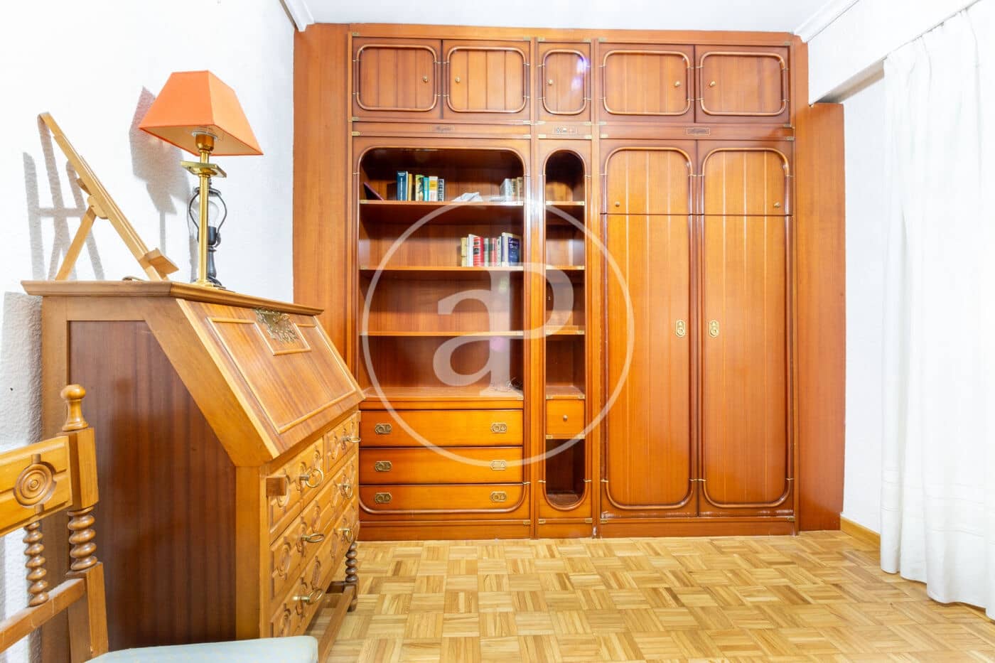 4 soverom Leilighet til salgs i Valencia by - € 660 000 (Ref: 9568743)