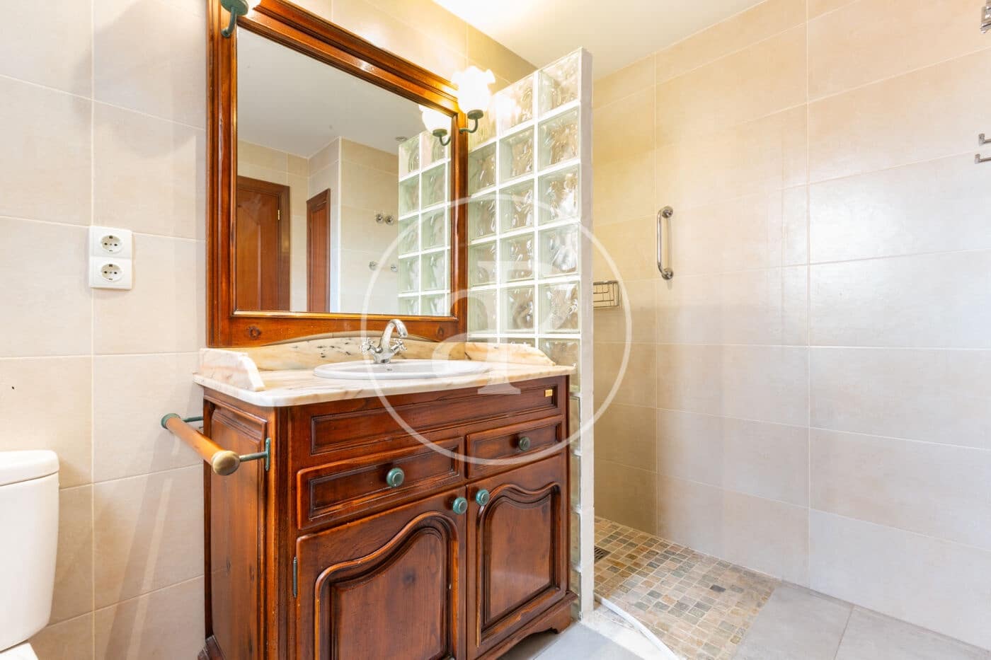 4 soverom Leilighet til salgs i Valencia by - € 660 000 (Ref: 9568743)