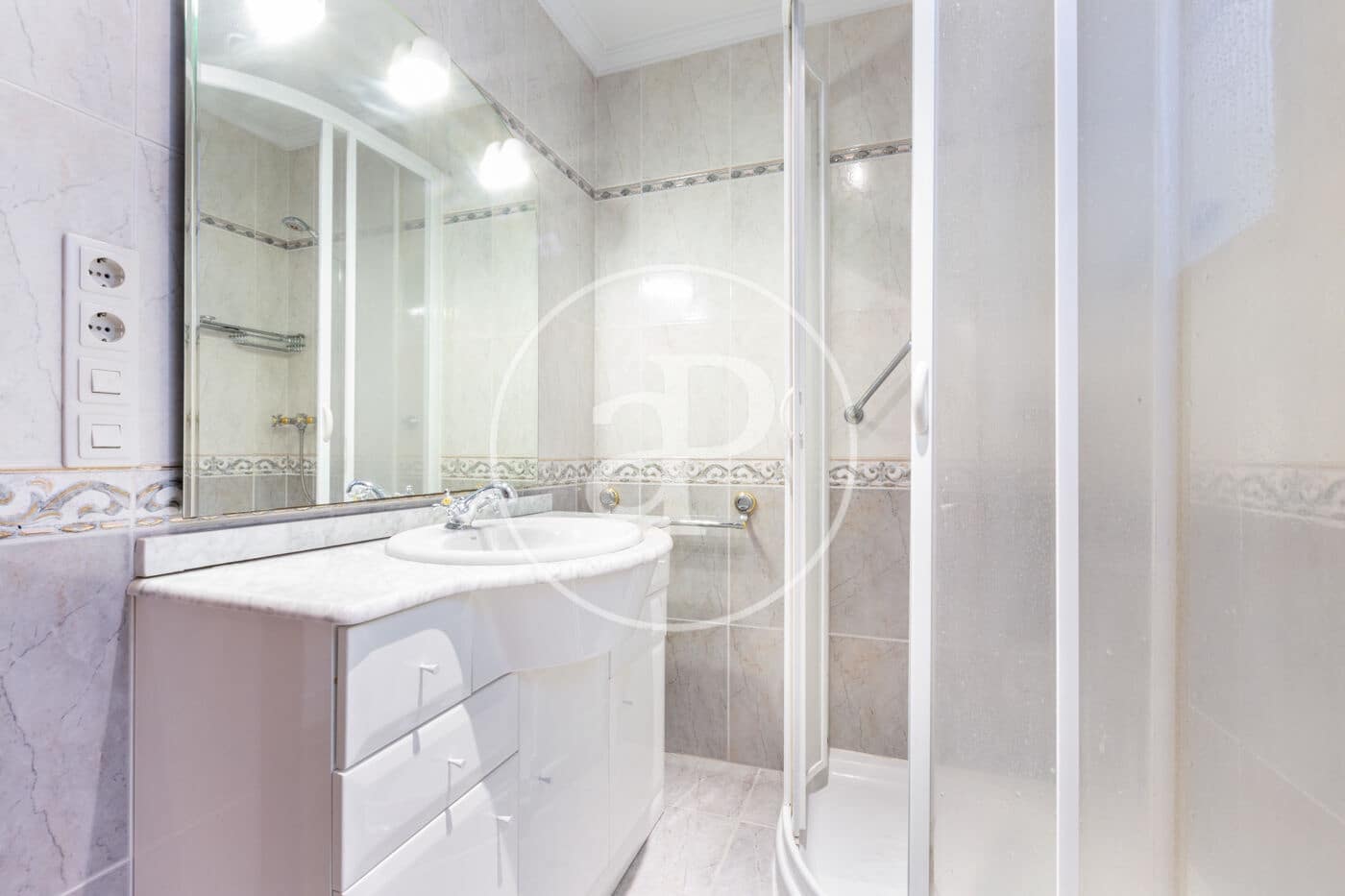 4 soverom Leilighet til salgs i Valencia by - € 660 000 (Ref: 9568743)