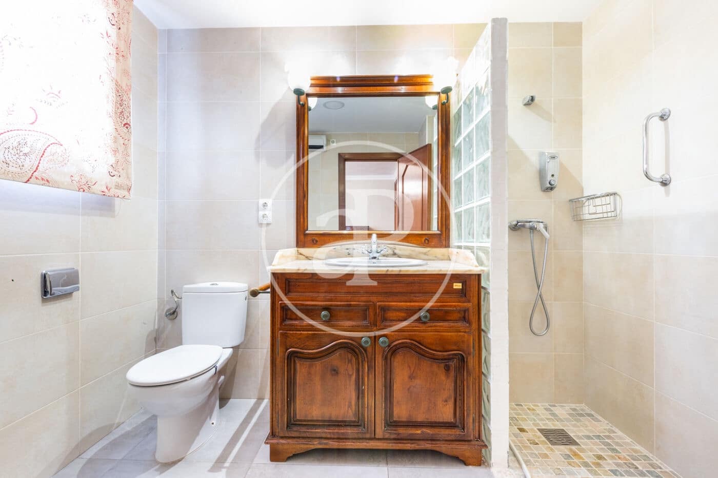 4 soverom Leilighet til salgs i Valencia by - € 660 000 (Ref: 9568743)