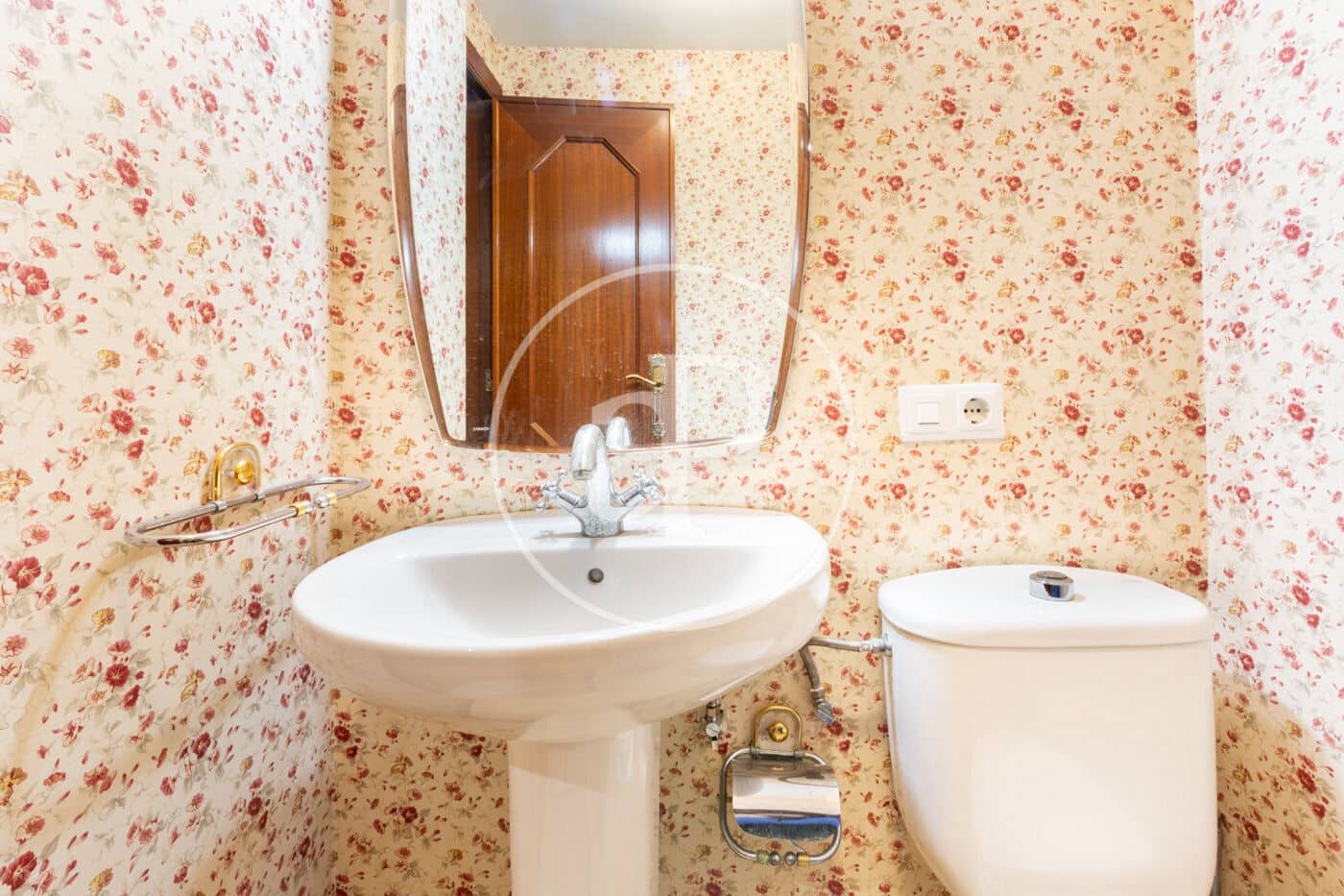 4 soverom Leilighet til salgs i Valencia by - € 660 000 (Ref: 9568743)