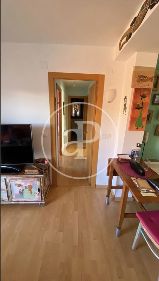 3 soveværelse Lejlighed til salg i Valencia by - € 319.000 (Ref: 9568744)