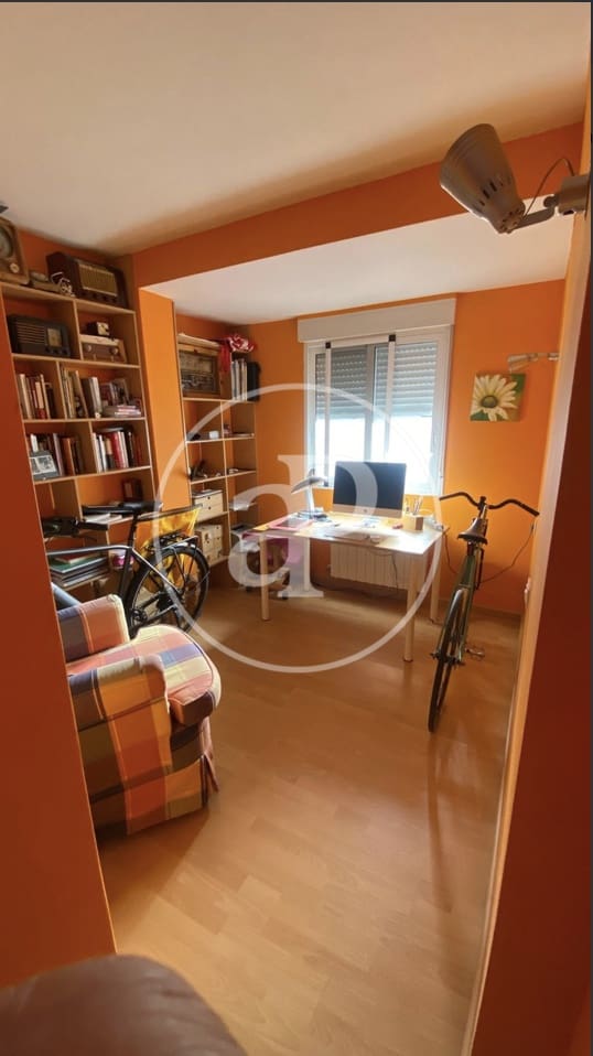 3 soveværelse Lejlighed til salg i Valencia by - € 319.000 (Ref: 9568744)