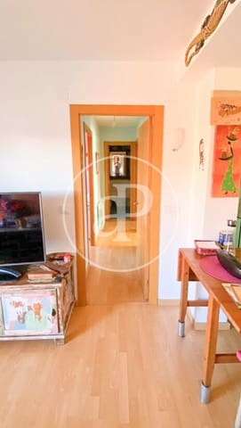 3 slaapkamer Appartement te koop in La Creu del Grau, Valencia stad - € 319.000 (Ref: 9568744)