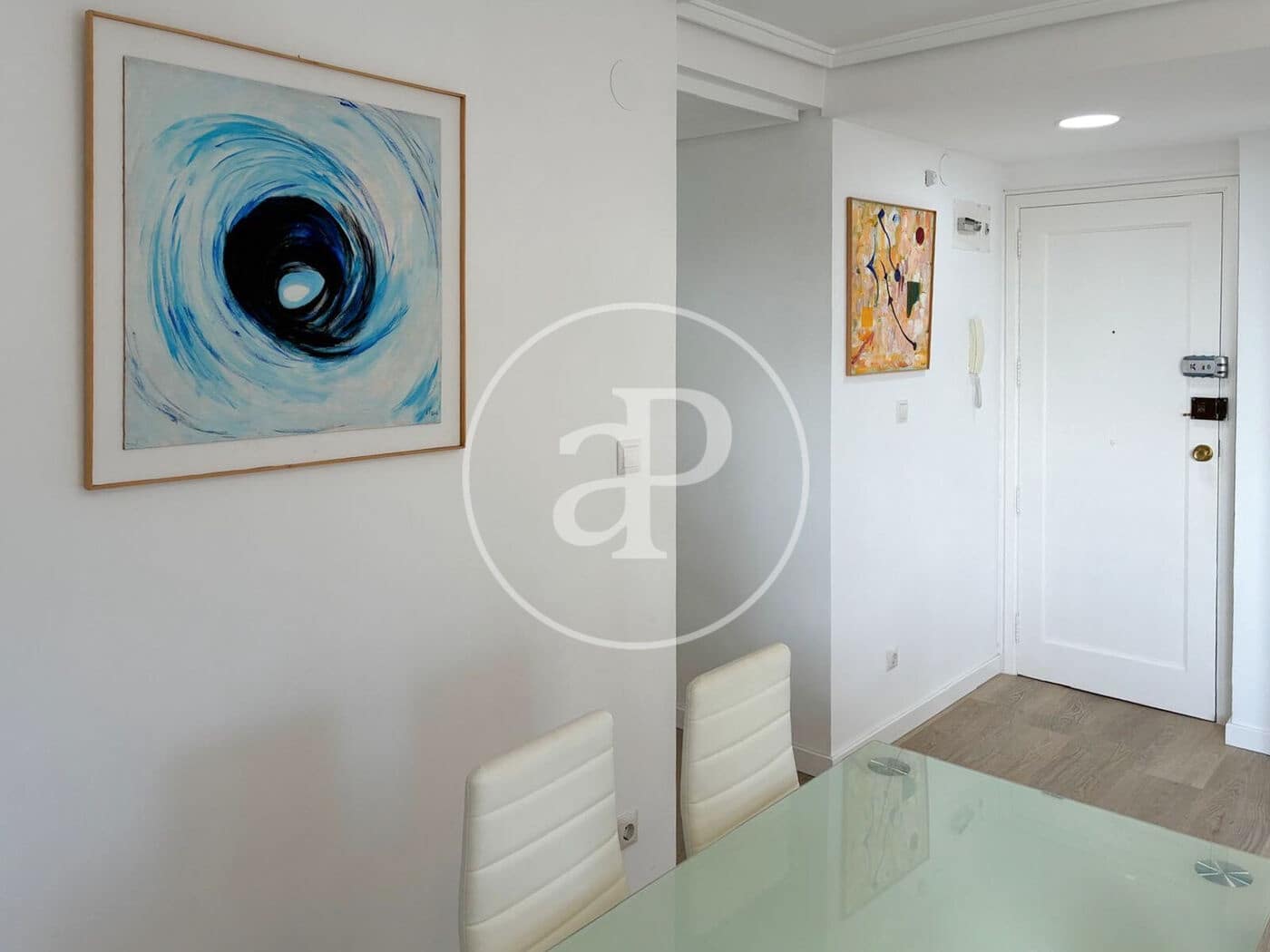 2 soverom Leilighet til salgs i Cullera med svømmebasseng - € 250 000 (Ref: 9568745)