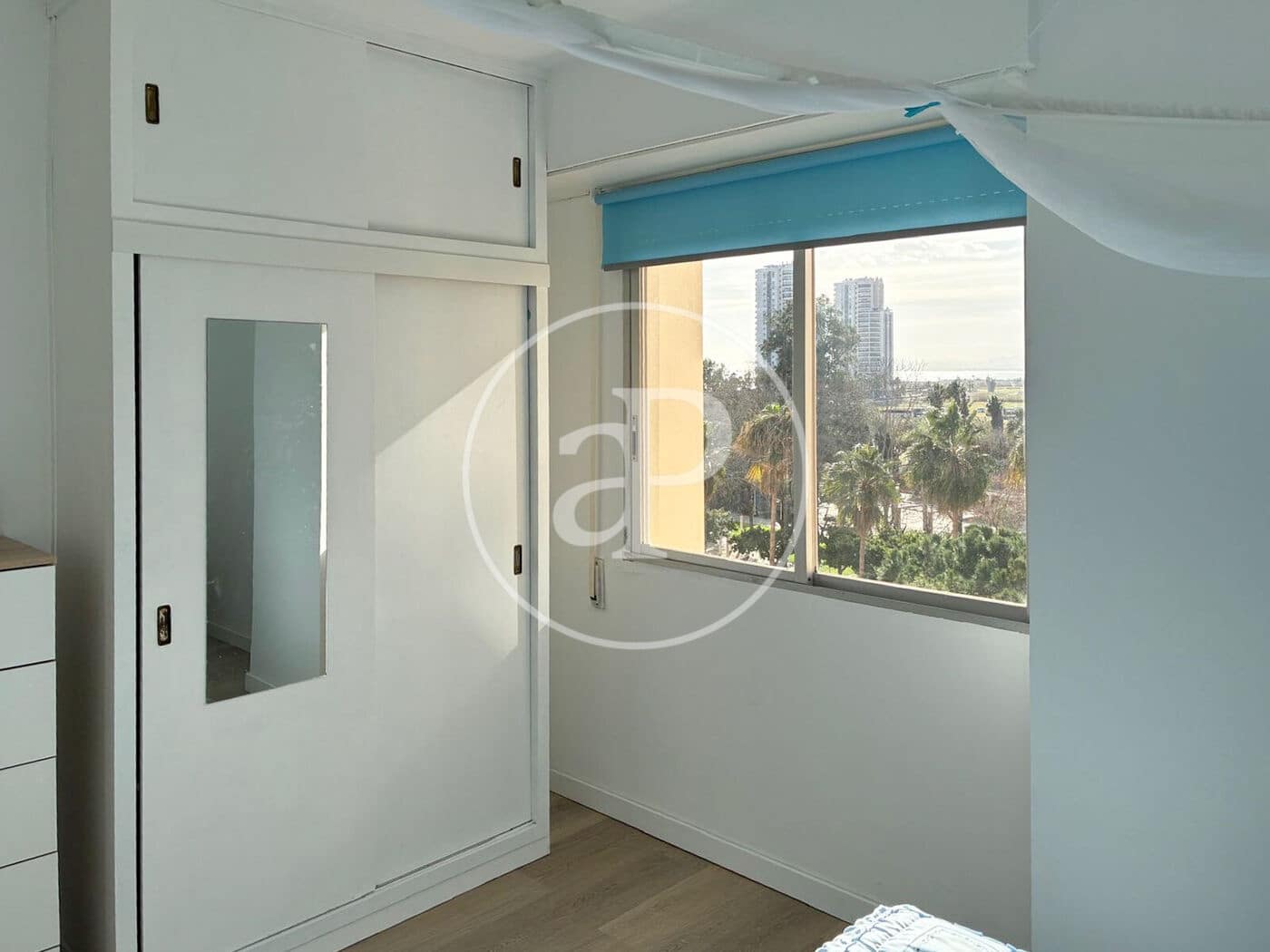 2 soverom Leilighet til salgs i Cullera med svømmebasseng - € 250 000 (Ref: 9568745)