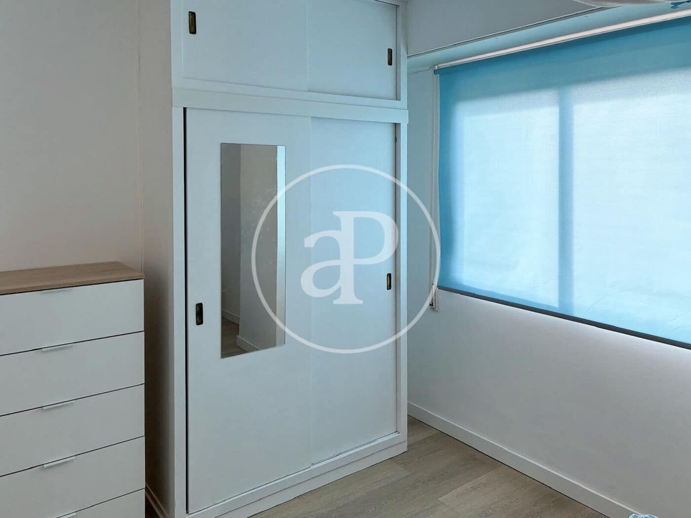 2 soverom Leilighet til salgs i Cullera med svømmebasseng - € 250 000 (Ref: 9568745)