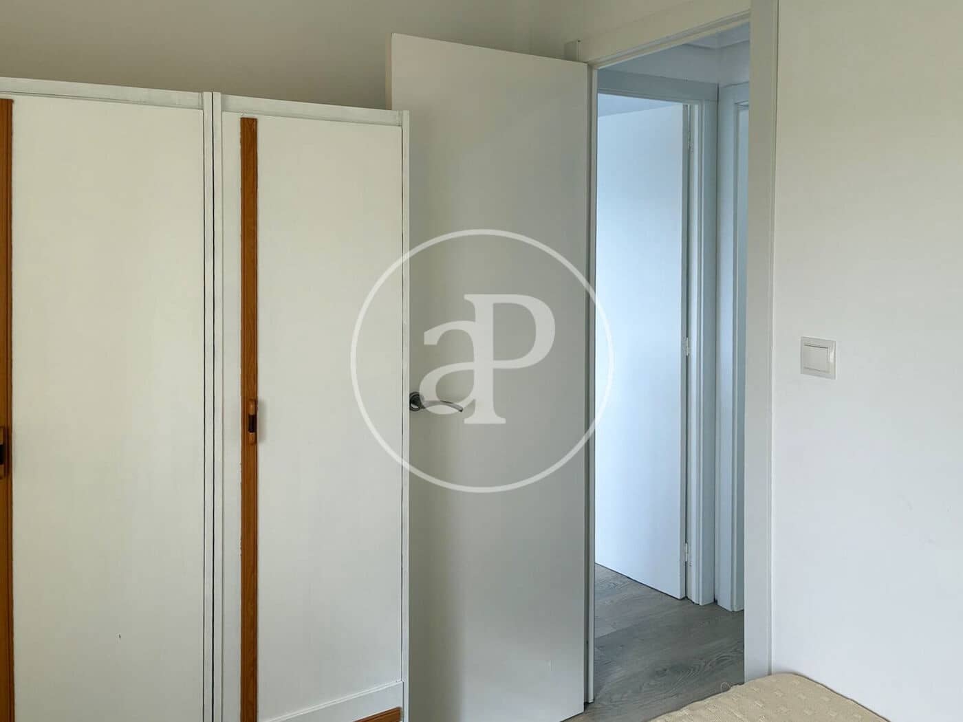 2 soverom Leilighet til salgs i Cullera med svømmebasseng - € 250 000 (Ref: 9568745)