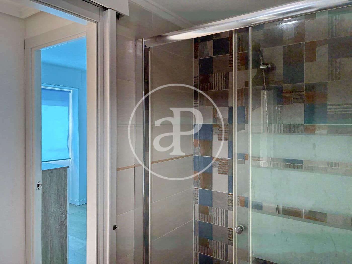 2 soverom Leilighet til salgs i Cullera med svømmebasseng - € 250 000 (Ref: 9568745)