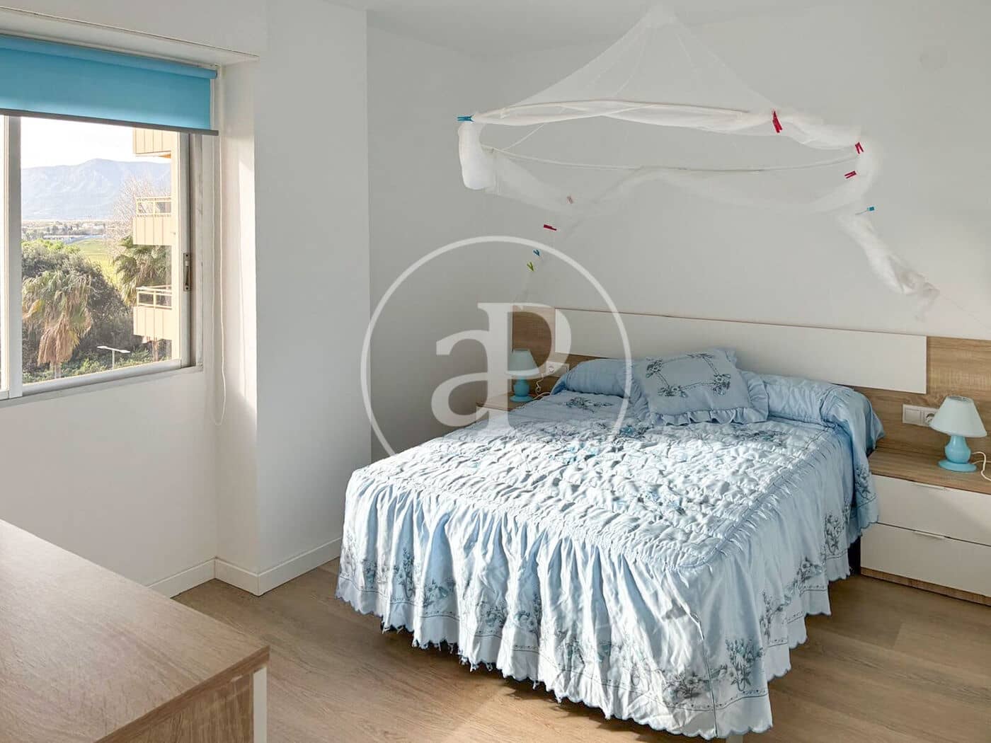 2 soverom Leilighet til salgs i Cullera med svømmebasseng - € 250 000 (Ref: 9568745)