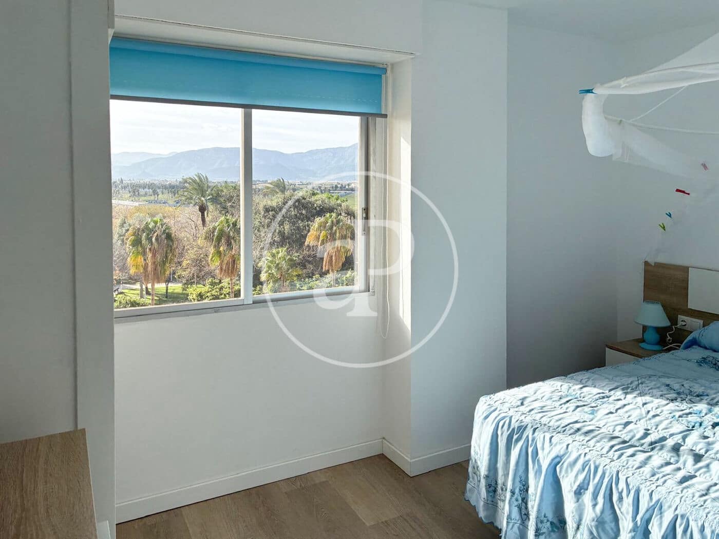 2 soverom Leilighet til salgs i Cullera med svømmebasseng - € 250 000 (Ref: 9568745)