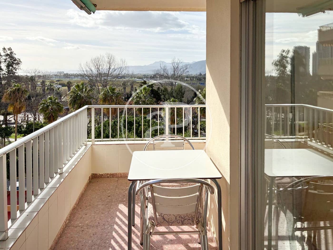 2 soverom Leilighet til salgs i Cullera med svømmebasseng - € 250 000 (Ref: 9568745)