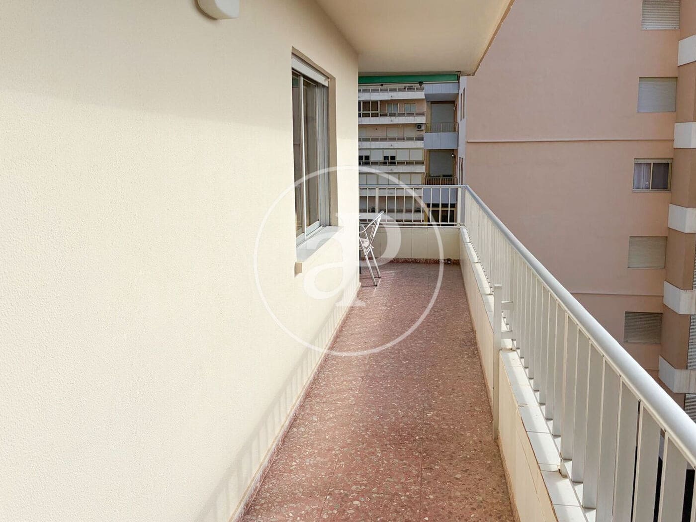 2 soverom Leilighet til salgs i Cullera med svømmebasseng - € 250 000 (Ref: 9568745)