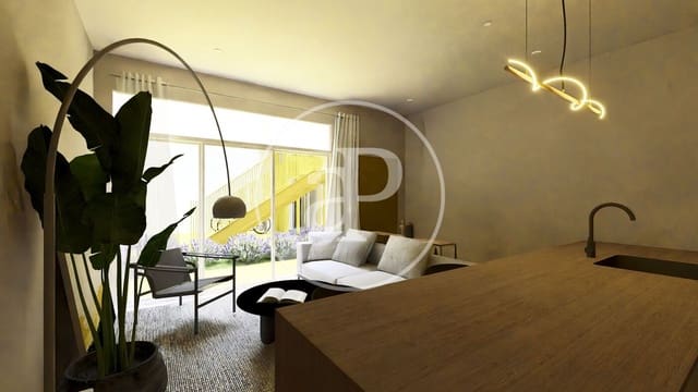 2 soverom Villa til salgs i Puig - € 850 000 (Ref: 9568746)